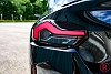 BMW 218 i Coupé M Sport Garantie thumbnail