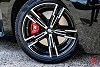BMW 218 i Coupé M Sport Garantie thumbnail