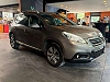 Peugeot 2008 2008 1.2i  Allure S/12 mois de garantie/automatique thumbnail