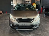 Peugeot 2008 2008 1.2i  Allure S/12 mois de garantie/automatique thumbnail