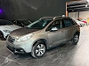 Peugeot 2008 2008 1.2i  Allure S/12 mois de garantie/automatique thumbnail