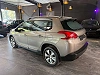 Peugeot 2008 2008 1.2i  Allure S/12 mois de garantie/automatique thumbnail