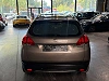 Peugeot 2008 2008 1.2i  Allure S/12 mois de garantie/automatique thumbnail