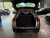Peugeot 2008 2008 1.2i  Allure S/12 mois de garantie/automatique thumbnail
