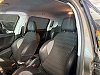 Peugeot 2008 2008 1.2i  Allure S/12 mois de garantie/automatique thumbnail