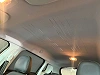Peugeot 2008 2008 1.2i  Allure S/12 mois de garantie/automatique thumbnail