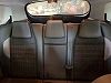 Peugeot 2008 2008 1.2i  Allure S/12 mois de garantie/automatique thumbnail