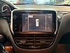Peugeot 2008 2008 1.2i  Allure S/12 mois de garantie/automatique thumbnail