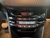 Peugeot 2008 2008 1.2i  Allure S/12 mois de garantie/automatique thumbnail