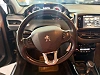 Peugeot 2008 2008 1.2i  Allure S/12 mois de garantie/automatique thumbnail