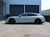Porsche Taycan Sport Turismo 4S/LED/ACC/KEYLESS/PANO/CARPLAY/BTW thumbnail