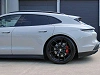 Porsche Taycan Sport Turismo 4S/LED/ACC/KEYLESS/PANO/CARPLAY/BTW thumbnail