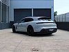 Porsche Taycan Sport Turismo 4S/LED/ACC/KEYLESS/PANO/CARPLAY/BTW thumbnail