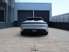 Porsche Taycan Sport Turismo 4S/LED/ACC/KEYLESS/PANO/CARPLAY/BTW thumbnail