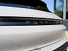 Porsche Taycan Sport Turismo 4S/LED/ACC/KEYLESS/PANO/CARPLAY/BTW thumbnail