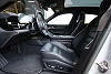 Porsche Taycan Sport Turismo 4S/LED/ACC/KEYLESS/PANO/CARPLAY/BTW thumbnail