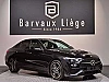 Mercedes-Benz C 300 de PHEV AMG Line (230 kW) thumbnail