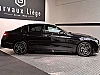 Mercedes-Benz C 300 de PHEV AMG Line (230 kW) thumbnail