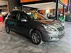 Peugeot 2008 2008 1.2i  Style/12 mois de garantie thumbnail