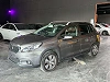 Peugeot 2008 2008 1.2i  Style/12 mois de garantie thumbnail