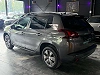 Peugeot 2008 2008 1.2i  Style/12 mois de garantie thumbnail