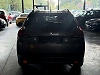 Peugeot 2008 2008 1.2i  Style/12 mois de garantie thumbnail