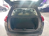 Peugeot 2008 2008 1.2i  Style/12 mois de garantie thumbnail