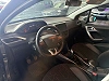 Peugeot 2008 2008 1.2i  Style/12 mois de garantie thumbnail