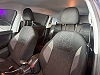 Peugeot 2008 2008 1.2i  Style/12 mois de garantie thumbnail