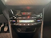 Peugeot 2008 2008 1.2i  Style/12 mois de garantie thumbnail