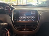 Peugeot 2008 2008 1.2i  Style/12 mois de garantie thumbnail