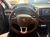 Peugeot 2008 2008 1.2i  Style/12 mois de garantie thumbnail