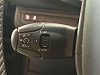 Peugeot 2008 2008 1.2i  Style/12 mois de garantie thumbnail