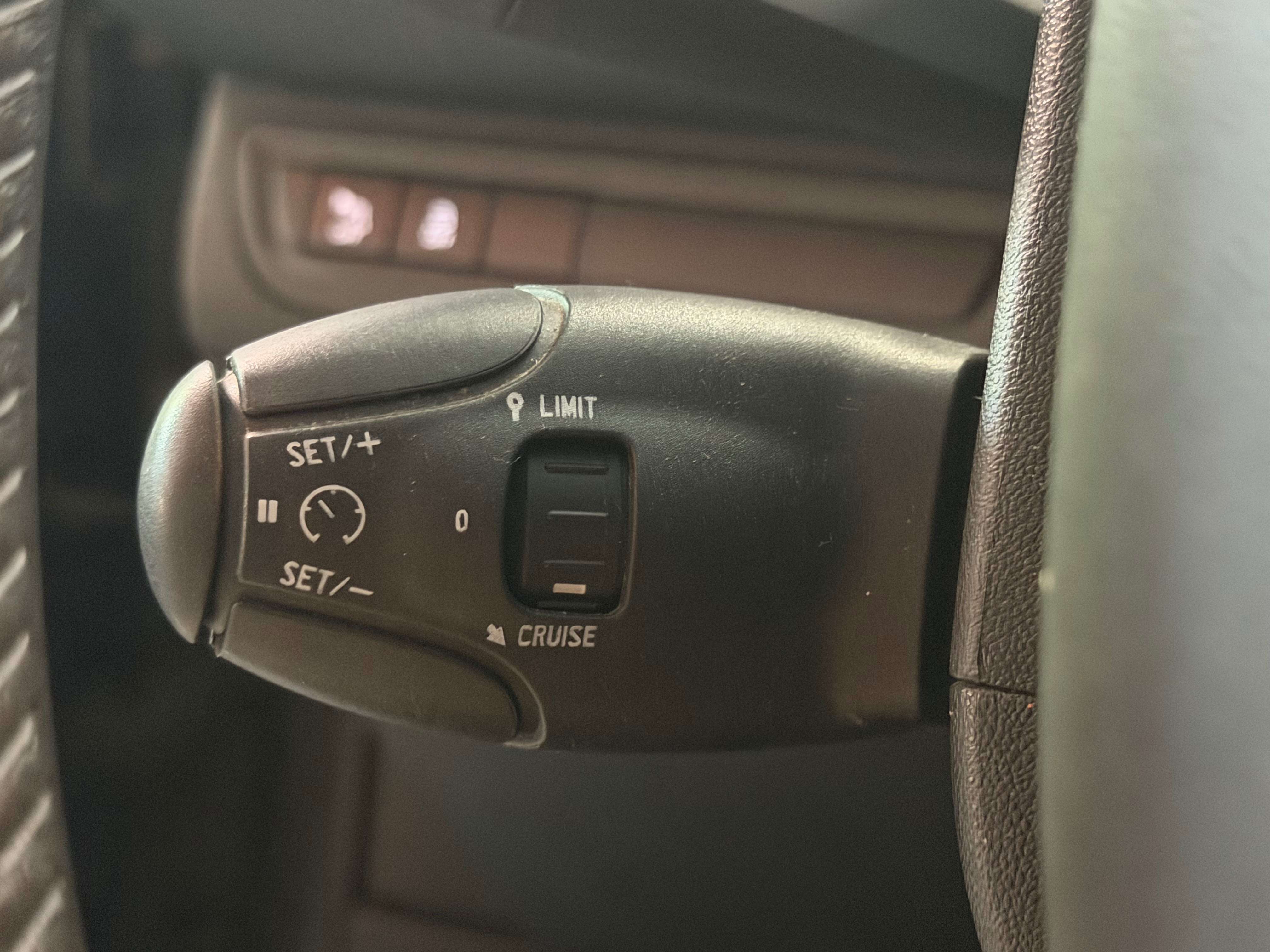 Peugeot 2008 2008 1.2i  Style/12 mois de garantie