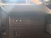 Peugeot 2008 2008 1.2i  Style/12 mois de garantie thumbnail