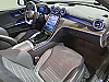 Mercedes-Benz C 300 de PHEV AMG Line (230 kW) thumbnail