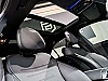Mercedes-Benz C 300 de PHEV AMG Line (230 kW) thumbnail