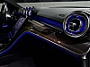 Mercedes-Benz C 300 de PHEV AMG Line (230 kW) thumbnail