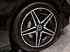 Mercedes-Benz C 300 de PHEV AMG Line (230 kW) thumbnail