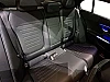 Mercedes-Benz C 300 de PHEV AMG Line (230 kW) thumbnail