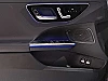 Mercedes-Benz C 300 de PHEV AMG Line (230 kW) thumbnail