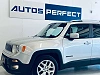 Jeep Renegade 1.6 MJD Limited PDC NAVI CRUISE CLIM BIZONE JA17 ETE thumbnail