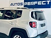 Jeep Renegade 1.6 MJD Limited PDC NAVI CRUISE CLIM BIZONE JA17 ETE thumbnail