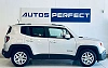 Jeep Renegade 1.6 MJD Limited PDC NAVI CRUISE CLIM BIZONE JA17 ETE thumbnail