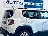 Jeep Renegade 1.6 MJD Limited PDC NAVI CRUISE CLIM BIZONE JA17 ETE thumbnail