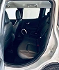 Jeep Renegade 1.6 MJD Limited PDC NAVI CRUISE CLIM BIZONE JA17 ETE thumbnail