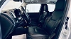 Jeep Renegade 1.6 MJD Limited PDC NAVI CRUISE CLIM BIZONE JA17 ETE thumbnail