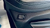 Jeep Renegade 1.6 MJD Limited PDC NAVI CRUISE CLIM BIZONE JA17 ETE thumbnail