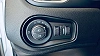 Jeep Renegade 1.6 MJD Limited PDC NAVI CRUISE CLIM BIZONE JA17 ETE thumbnail