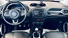 Jeep Renegade 1.6 MJD Limited PDC NAVI CRUISE CLIM BIZONE JA17 ETE thumbnail